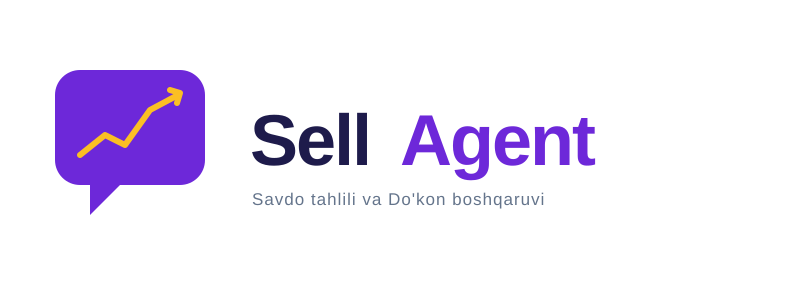 SellAgent